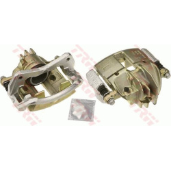 stabdžių apkaba
                                TRW                                                BCW152E, TRW, BCW152E, a
