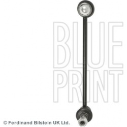 Stabilizatoriaus traukė
                                BLUE PRINT                                                ADG08590, 