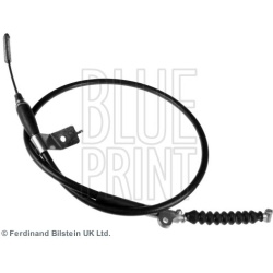 trosas, stovėjimo stabdys
                                BLUE PRINT                                                ADN14625