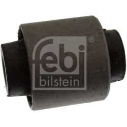 sailentblokas
                                FEBI BILSTEIN                                                19729, FEBI BILSTE