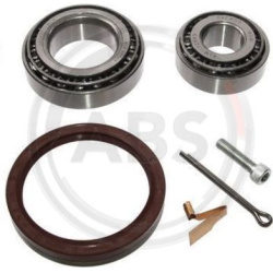 rato guolis
                                A.B.S.                                                200093, Nenurodytas gaminto