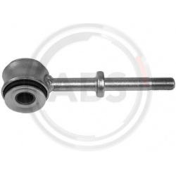 Stabilizatoriaus traukė
                                A.B.S.                                                260157, Nenuro