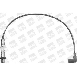 uždegimo laido komplektas
BorgWarner (BERU) Z