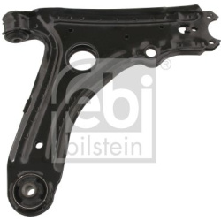 pakabos svirtis
                                FEBI BILSTEIN                                                02818, FEBI BILS