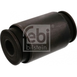 sailentblokas
                                FEBI BILSTEIN                                                41456, FEBI BILSTE