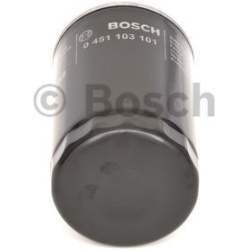alyvos filtras
                                BOSCH                                                0451103101, BOSCH, 045110