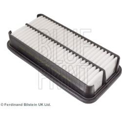 oro filtras
                                BLUE PRINT                                                ADT32249, BLUE PRINT, A