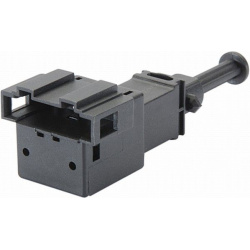 stabdžių žibinto jungiklis
                                HELLA                                                6DD 008 62