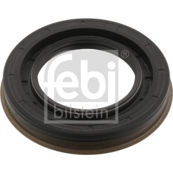 veleno sandariklis, diferencialas
                                FEBI BILSTEIN                                              