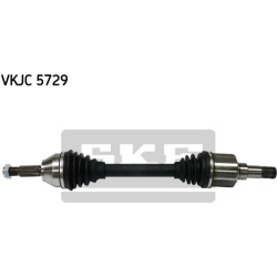 pusašis
                                SKF                                                VKJC 5729, SKF, VKJC5729, auto de