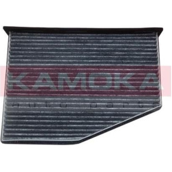 Filtras salono
                                KAMOKA                                                F501701, KAMOKA, F501701