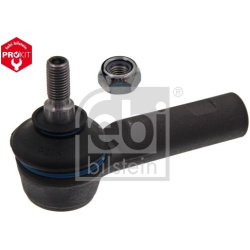 vairo traukės antgalis ProKit
                                FEBI BILSTEIN                                                1