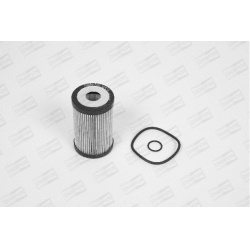 alyvos filtras Ecological
                                CHAMPION                                                XE521/606, 