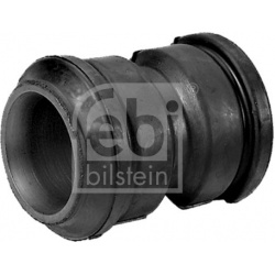 tvirtinimas, lingės laikiklis
                                FEBI BILSTEIN                                                0