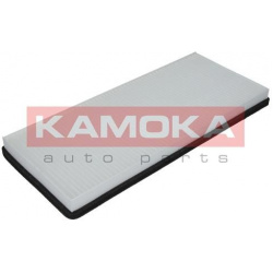 filtras, salono oras
                                KAMOKA                                                F408001, KAMOKA, F