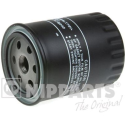 alyvos filtras
                                NIPPARTS                                                J1310504, Nenurodytas 