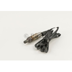 lambda jutiklis
                                BOSCH                                                0258003308, BOSCH, 02580