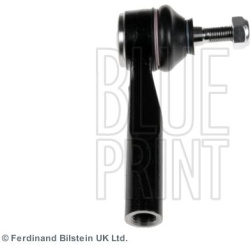 vairo traukės antgalis
                                BLUE PRINT                                ADP158701, BLUE PRINT, ADP1