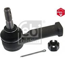 vairo traukės antgalis ProKit
                                FEBI BILSTEIN                                43258, FEBI BILST