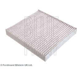 filtras, salono oras
                                BLUE PRINT                                ADN12513, BLUE PRINT, ADN12513