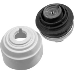 variklio montavimas
                                LEMFÖRDER                                25407 01, LEMFÖRDER, 2540701, 