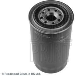 alyvos filtras
                                BLUE PRINT                                ADN12107, BLUE PRINT, ADN12107, auto