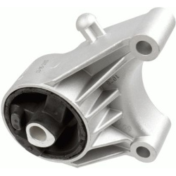 Pagalvė variklio
                                LEMFÖRDER                                30442 01, LEMFÖRDER, 3044201, au