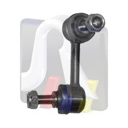 Stabilizatoriaus traukė
                                RTS                                97.02577.1, RTS, 97.02577.1, auto