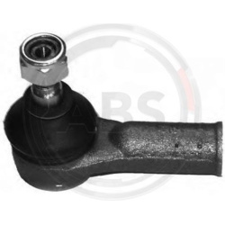 vairo traukės antgalis
                                A.B.S.                                230034, Nenurodytas gamintojas,