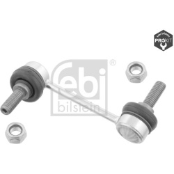 Stabilizatoriaus traukė
                                FEBI BILSTEIN                                                27422, 