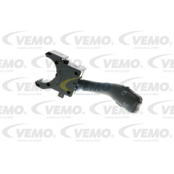 vairo kolonėlės jungiklis Original VEMO Quality
                                                V15-80-3224, Nenurodytas ga