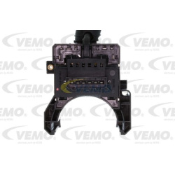 vairo kolonėlės jungiklis Original VEMO Quality
                                V15-80-3224, Nenurodytas gamintojas, V15-80