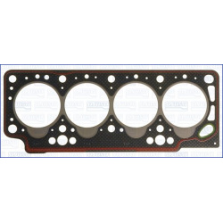 tarpiklis, cilindro galva FIBERMAX
                                AJUSA                                                10026