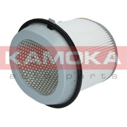 oro filtras
                                KAMOKA                                                F216301, KAMOKA, F216301, a