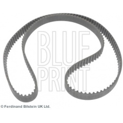 paskirstymo diržas
                                BLUE PRINT                                                ADT37515, BLUE 