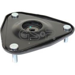 pakabos statramsčio atraminis guolis
                                GSP                                                5141