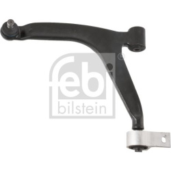 pakabos svirtis
                                FEBI BILSTEIN                                                18424, FEBI BILS