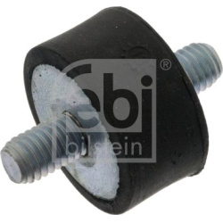 montavimas, radiatorius
                                FEBI BILSTEIN                                                01509, F