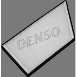 filtras, salono oras
                                DENSO                                                DCF004P, DENSO, DCF