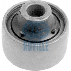 valdymo svirties/išilginių svirčių įvorė
                                RUVILLE                                       