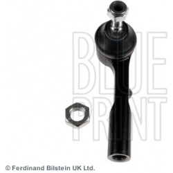 vairo traukės antgalis
                                BLUE PRINT                                                ADP158701, 