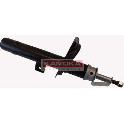amortizatorius
                                KAMOKA                                                20333396, KAMOKA, 203333