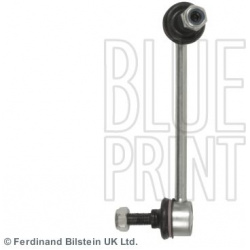 Stabilizatoriaus traukė
                                BLUE PRINT                                                ADK88504, 