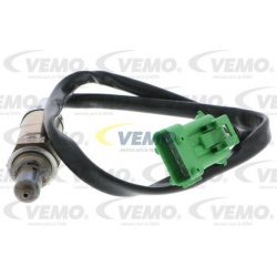 lambda jutiklis Original VEMO Quality
                                                V22-76-0008, Nenurodytas gamintojas, V2
