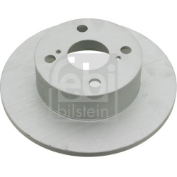 stabdžių diskas (1vnt)
                                FEBI BILSTEIN                                                26071, 