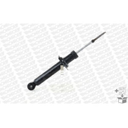 amortizatorius
                                MONROE                                                E1305, MONROE, E1305, au