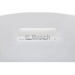 Filtras, salono oras
BOSCH 1987432184, BOSCH,