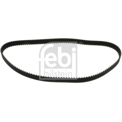 paskirstymo diržas
                                FEBI BILSTEIN                                10954, FEBI BILSTEIN, 10954,