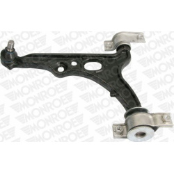 pakabos svirtis
                                MONROE                                                L15510, MONROE, L15510,