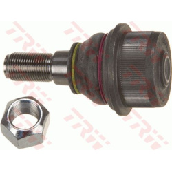 Šarnyras
                                TRW                                                JBJ766, TRW, JBJ766, auto detal�